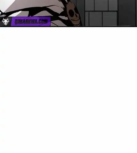 War of Corpses Chapter 64 - halaman 24