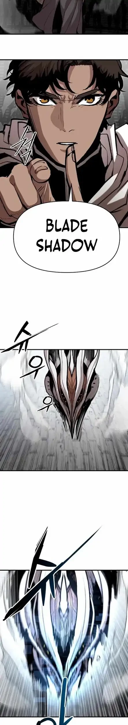 War of Corpses Chapter 64 - halaman 29