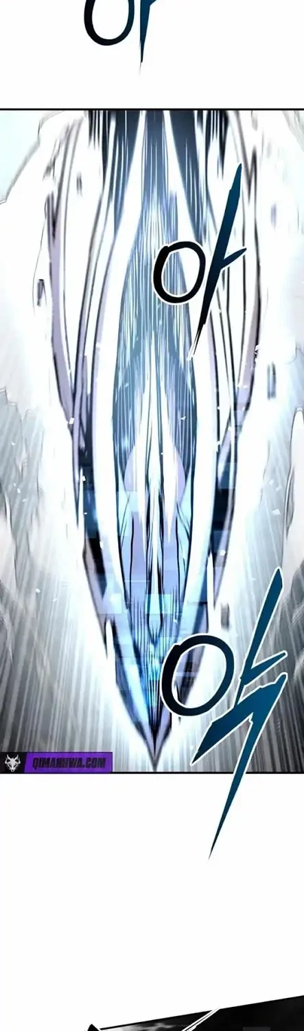War of Corpses Chapter 64 - halaman 30