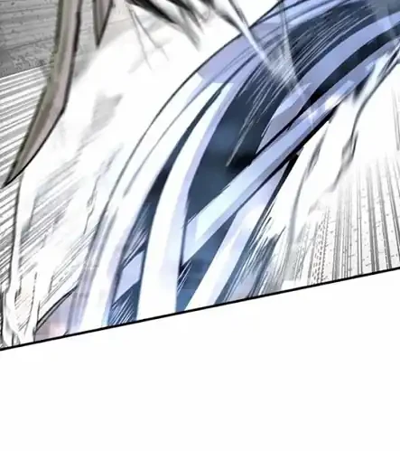 War of Corpses Chapter 64 - halaman 32