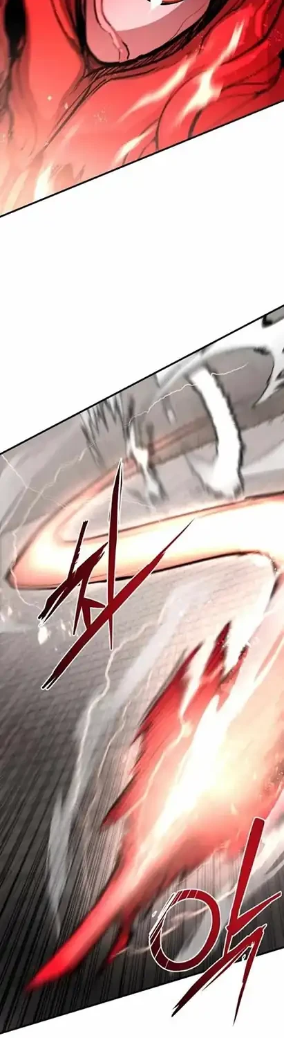 War of Corpses Chapter 64 - halaman 34