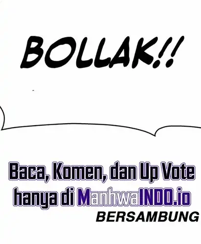 War of Corpses Chapter 64 - halaman 40