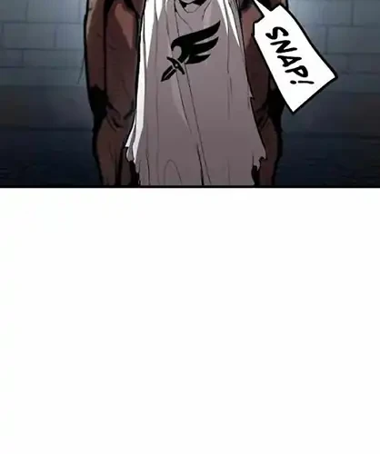 War of Corpses Chapter 64 - halaman 8