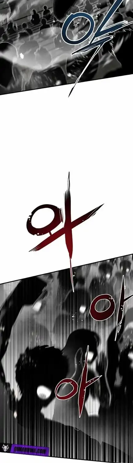 War of Corpses Chapter 65 - halaman 10