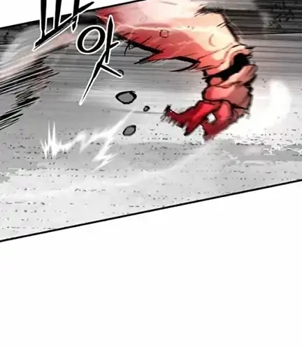 War of Corpses Chapter 65 - halaman 16