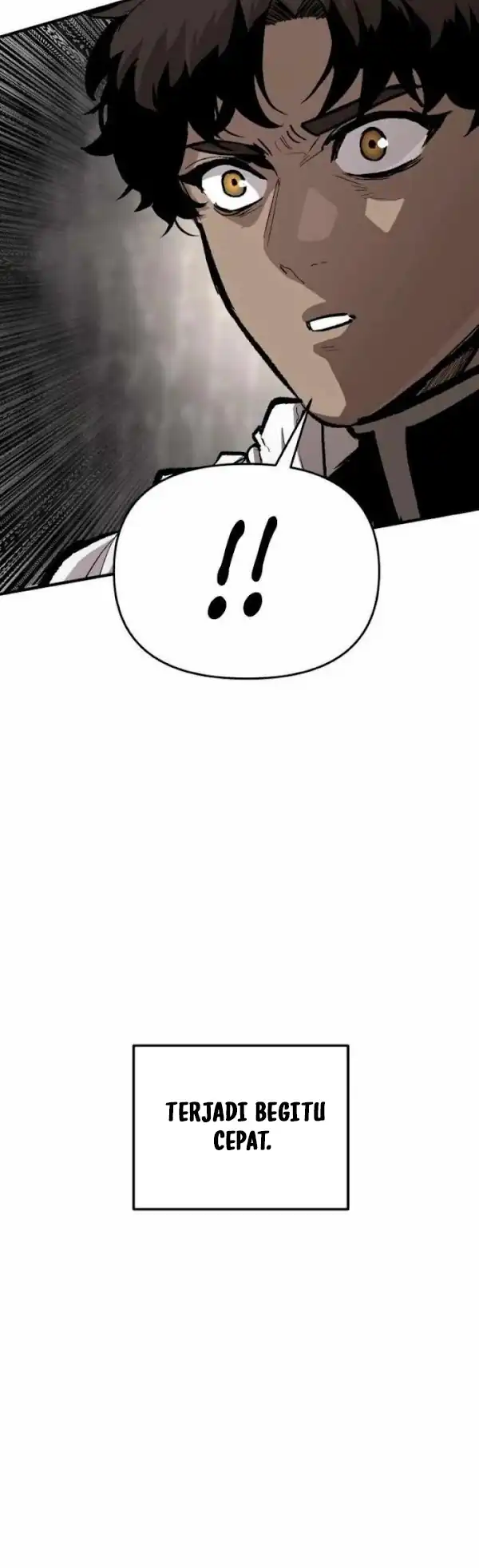 War of Corpses Chapter 65 - halaman 37