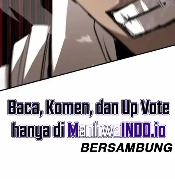 War of Corpses Chapter 65 - halaman 43