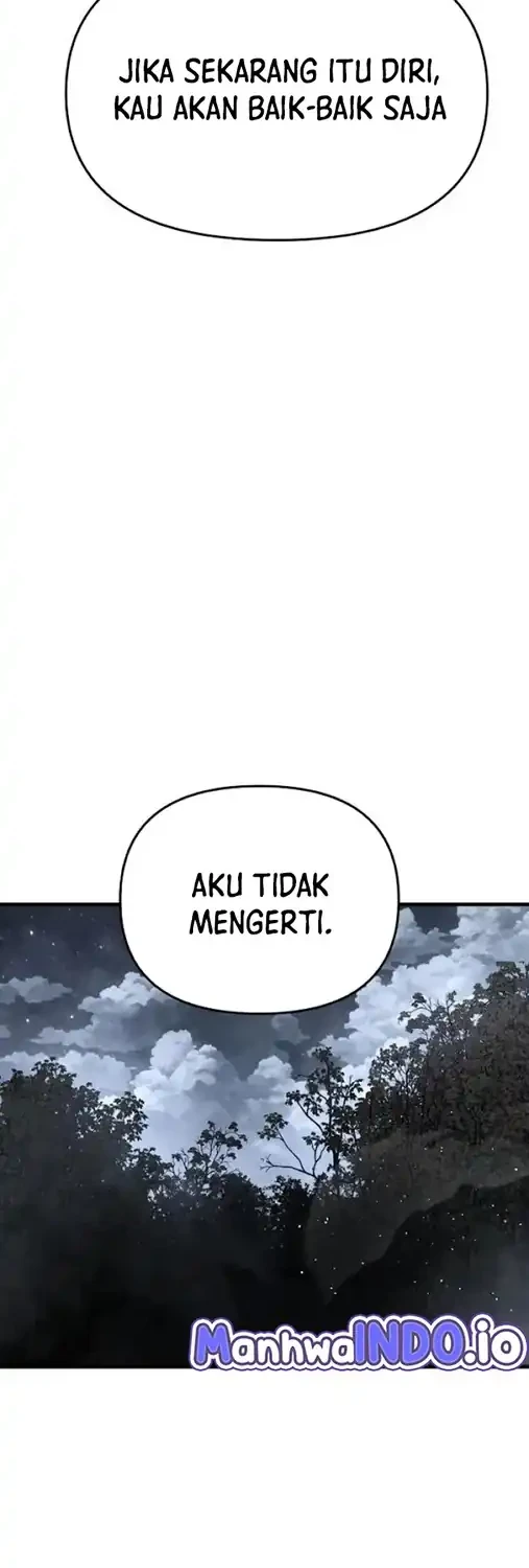 War of Corpses Chapter 66 - halaman 10