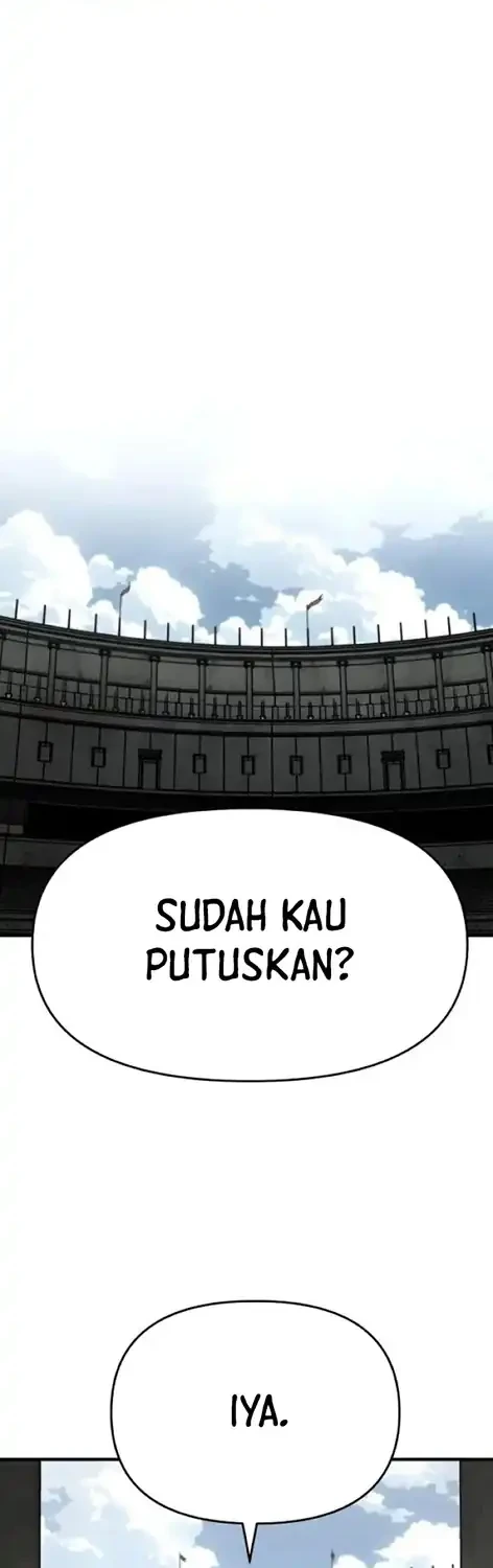 War of Corpses Chapter 66 - halaman 2