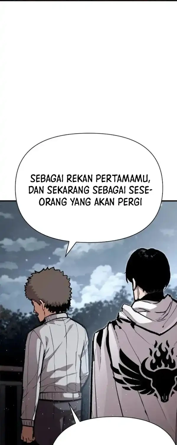 War of Corpses Chapter 66 - halaman 22