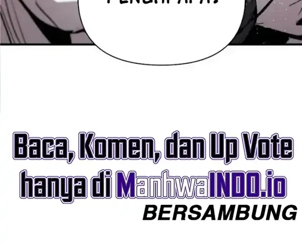War of Corpses Chapter 66 - halaman 24