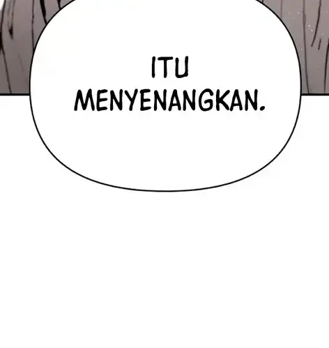 War of Corpses Chapter 66 - halaman 8