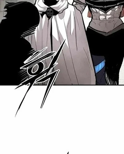 War of Corpses Chapter 67 - halaman 12