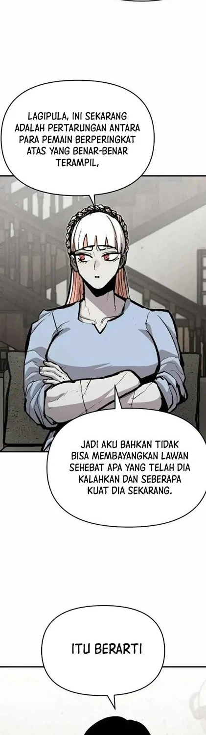 War of Corpses Chapter 67 - halaman 2