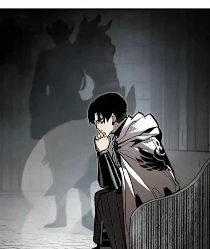 War of Corpses Chapter 67 - halaman 4