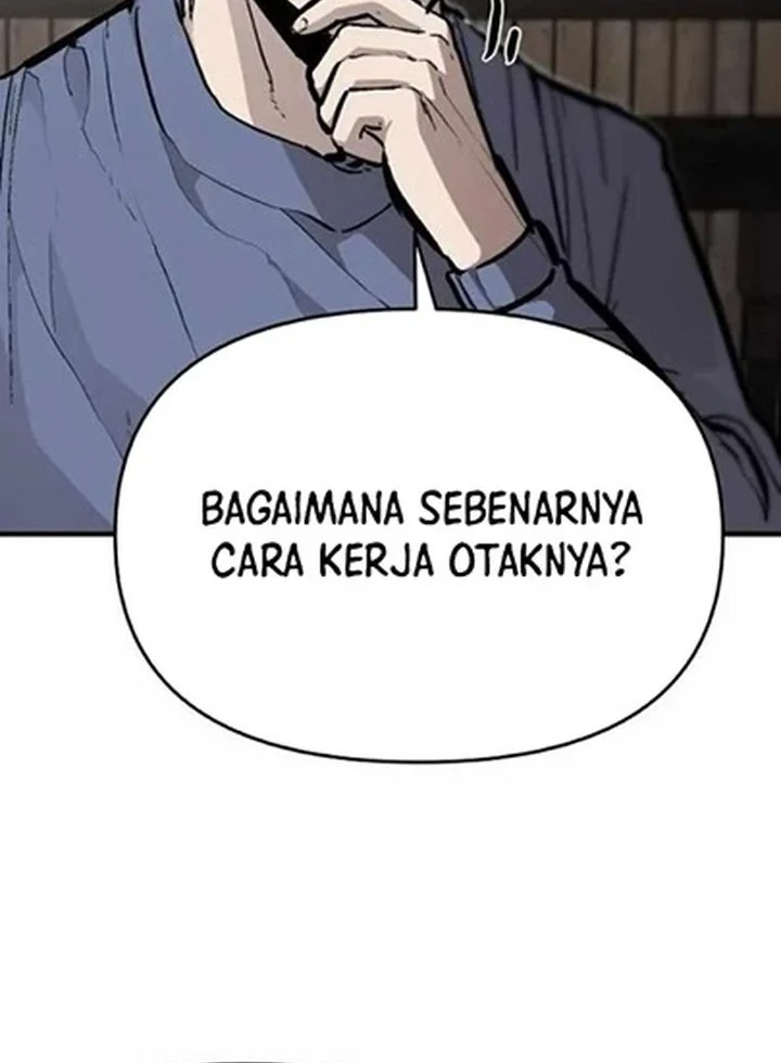 War of Corpses Chapter 68 - halaman 12