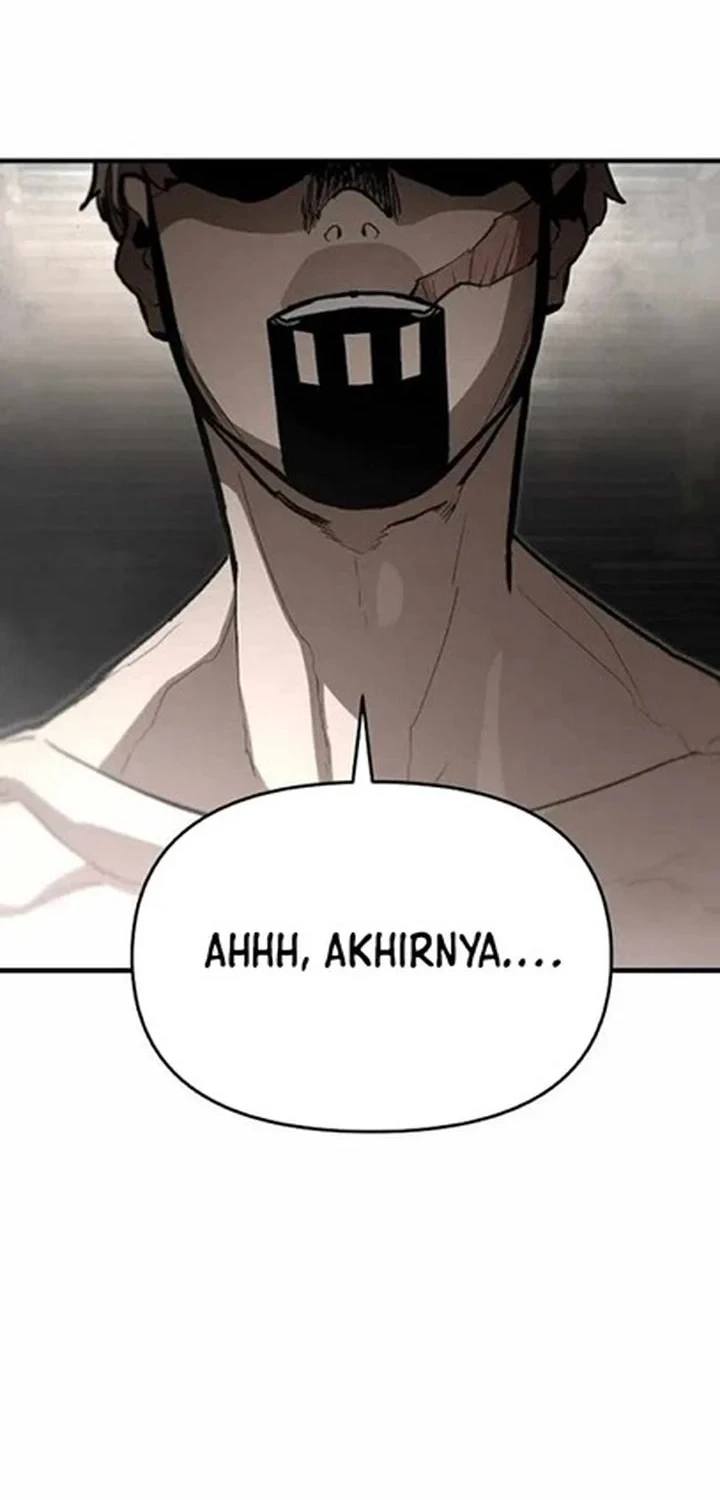 War of Corpses Chapter 68 - halaman 18