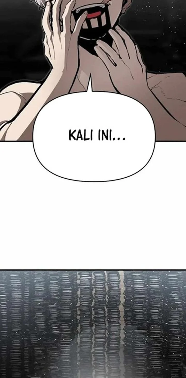 War of Corpses Chapter 68 - halaman 20