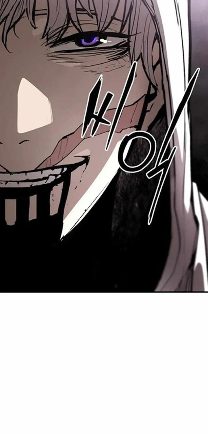 War of Corpses Chapter 68 - halaman 4