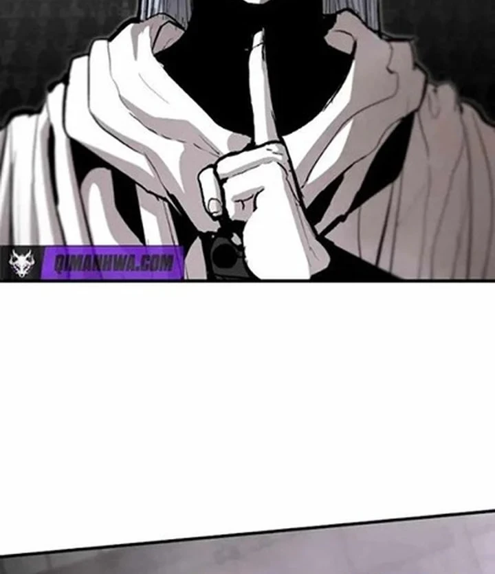 War of Corpses Chapter 68 - halaman 40