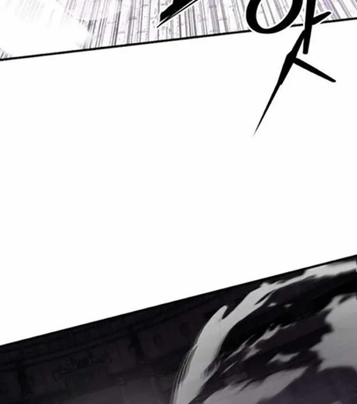 War of Corpses Chapter 68 - halaman 44