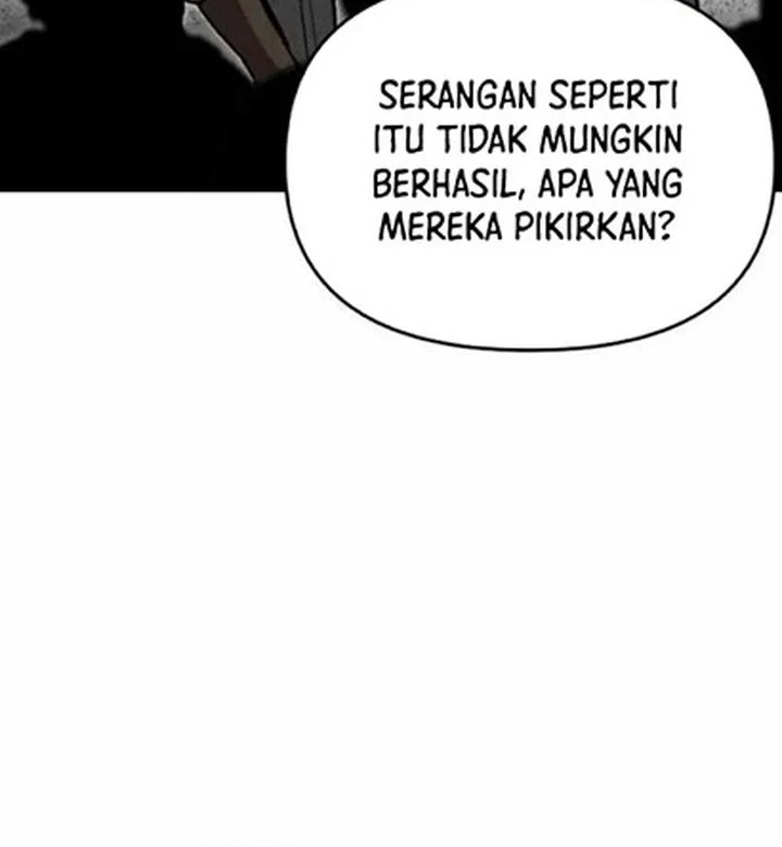 War of Corpses Chapter 68 - halaman 48