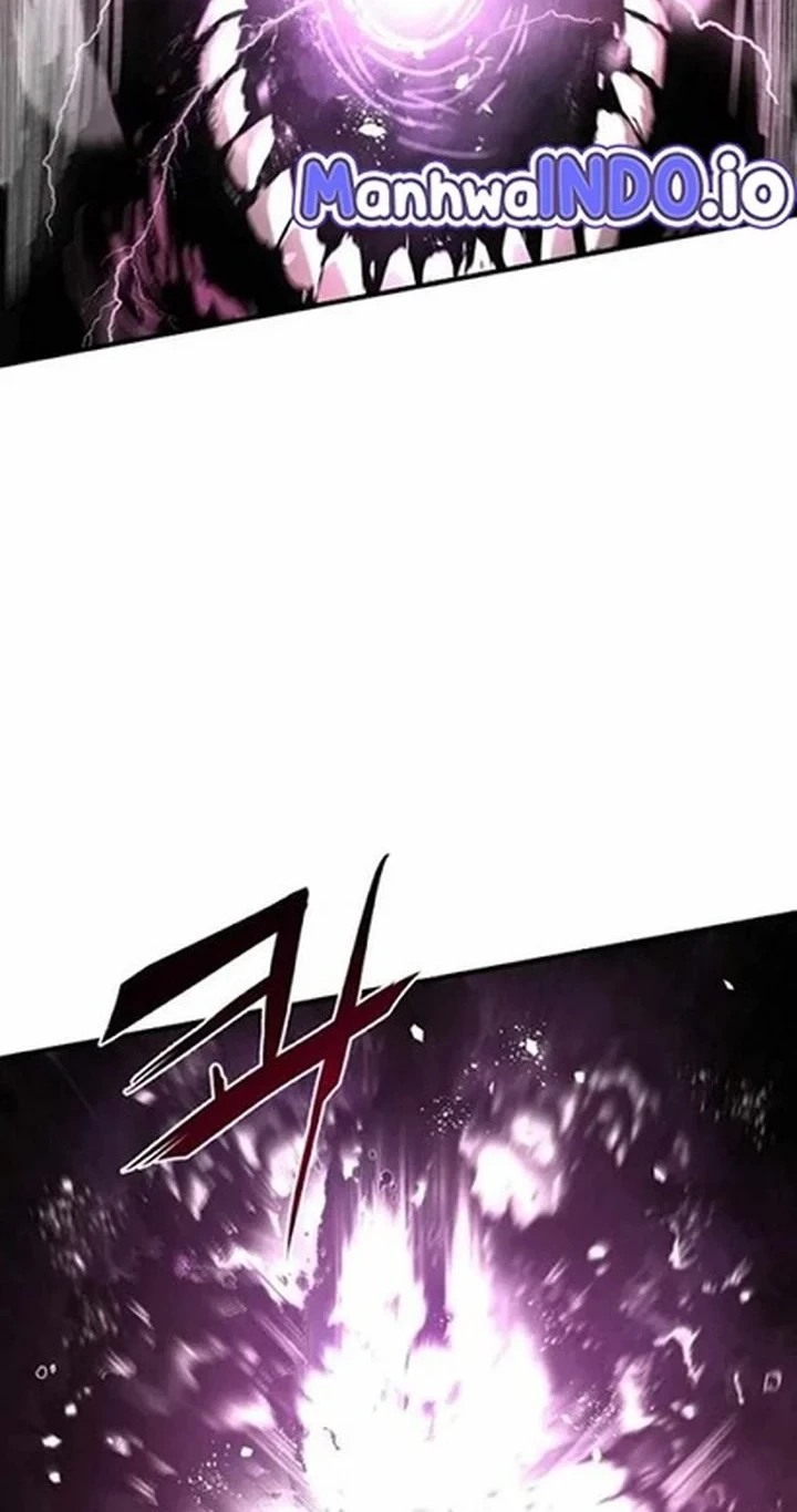 War of Corpses Chapter 68 - halaman 50