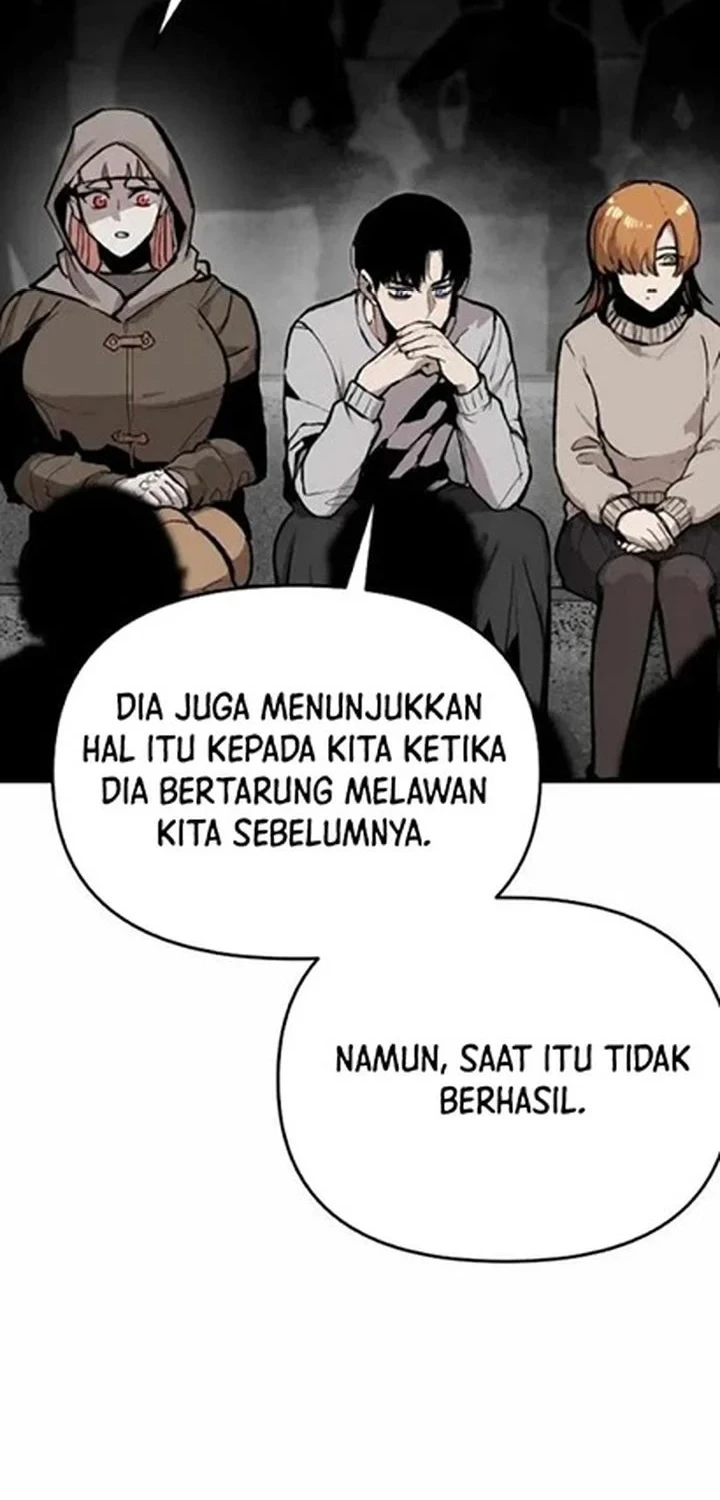 War of Corpses Chapter 68 - halaman 56