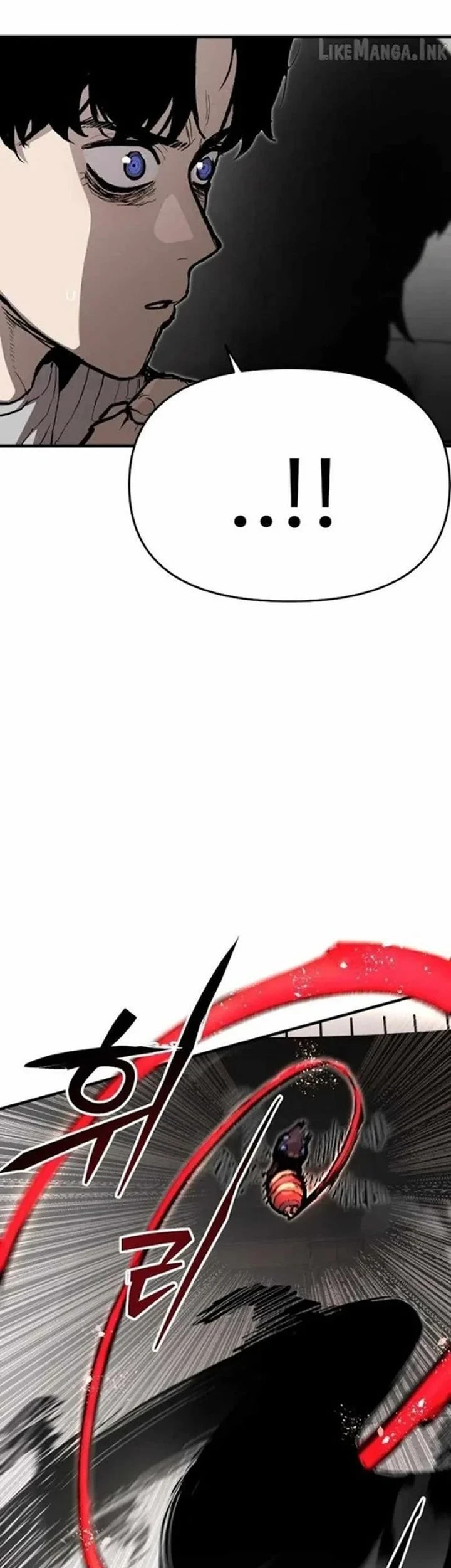 War of Corpses Chapter 68 - halaman 59