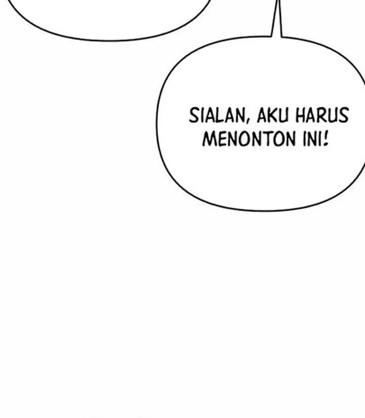 War of Corpses Chapter 68 - halaman 6