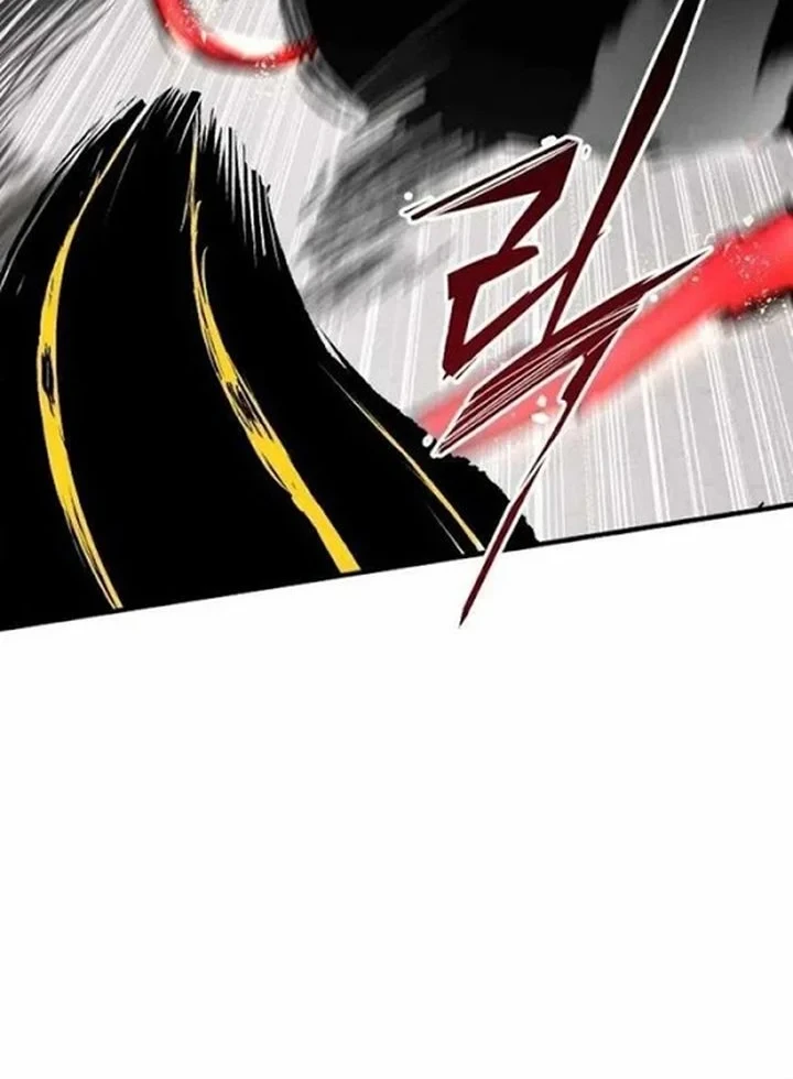 War of Corpses Chapter 68 - halaman 60