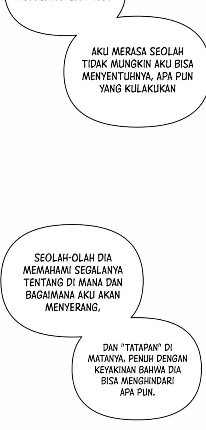 War of Corpses Chapter 68 - halaman 64