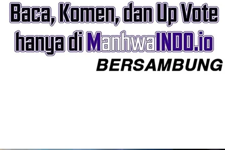 War of Corpses Chapter 68 - halaman 70