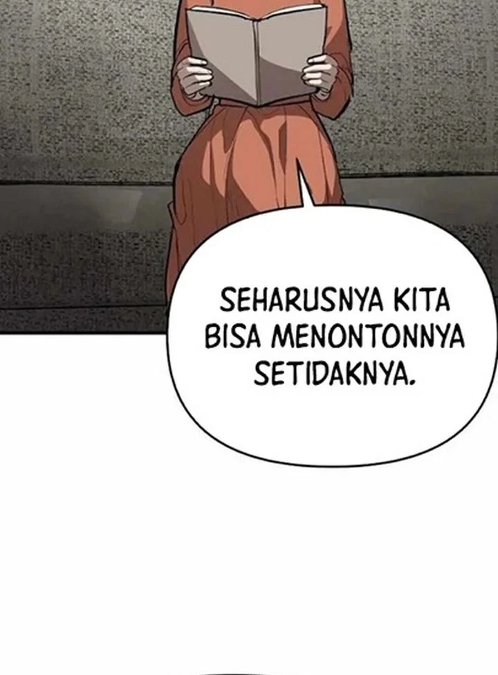 War of Corpses Chapter 68 - halaman 8