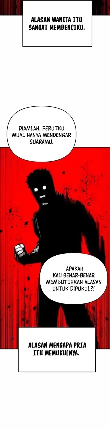 War of Corpses Chapter 69 - halaman 2