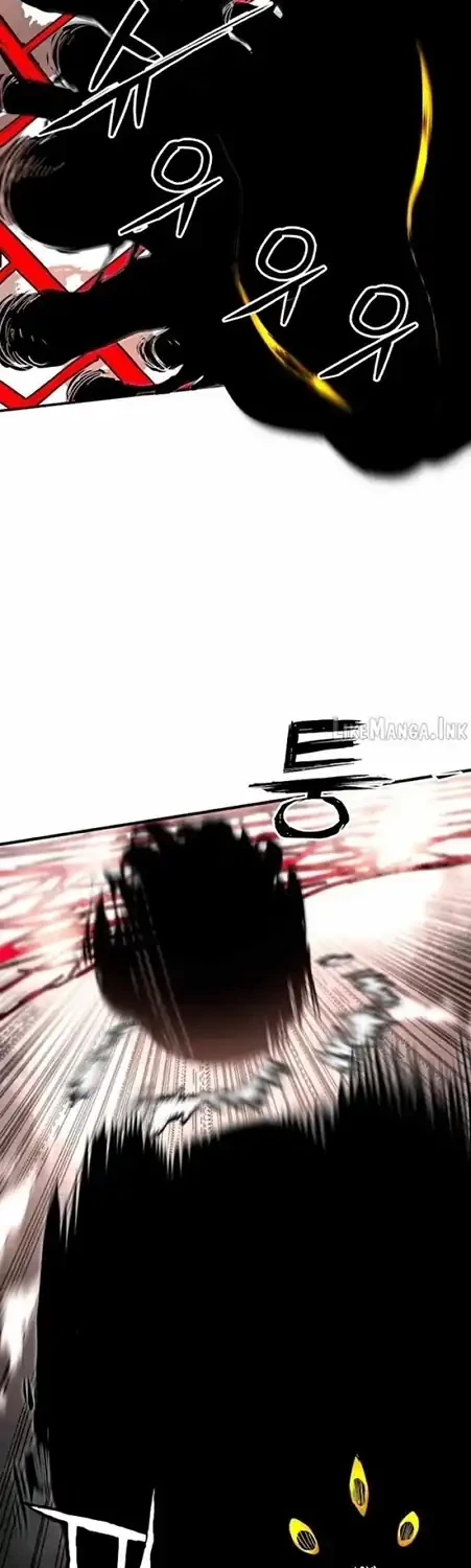 War of Corpses Chapter 69 - halaman 20
