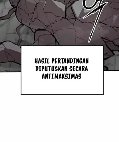 War of Corpses Chapter 69 - halaman 32
