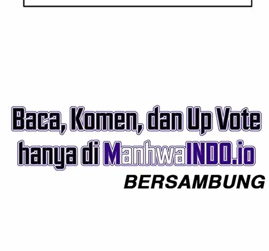 War of Corpses Chapter 69 - halaman 40