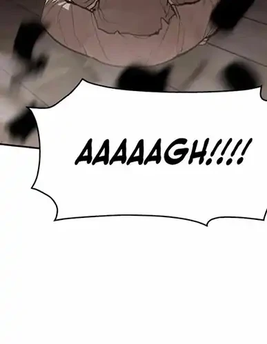 War of Corpses Chapter 69 - halaman 8