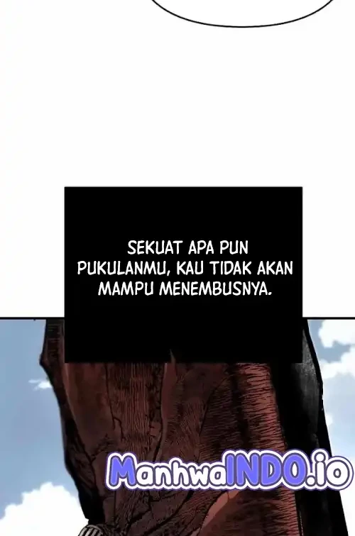 War of Corpses Chapter 7 - halaman 32