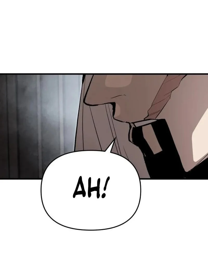 War of Corpses Chapter 70 - halaman 44
