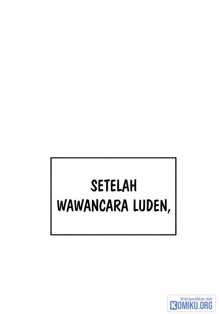 War of Corpses Chapter 70 - halaman 64