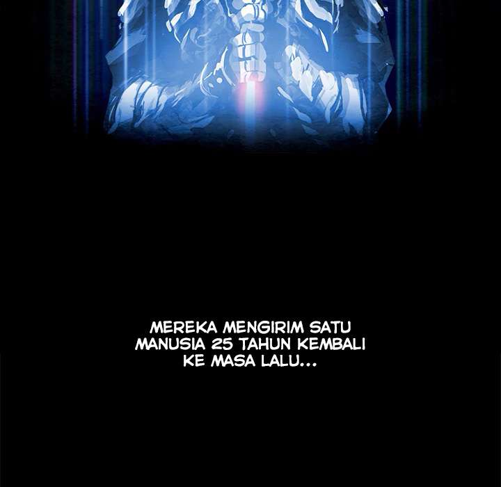 Warble Chapter 1 - halaman 10