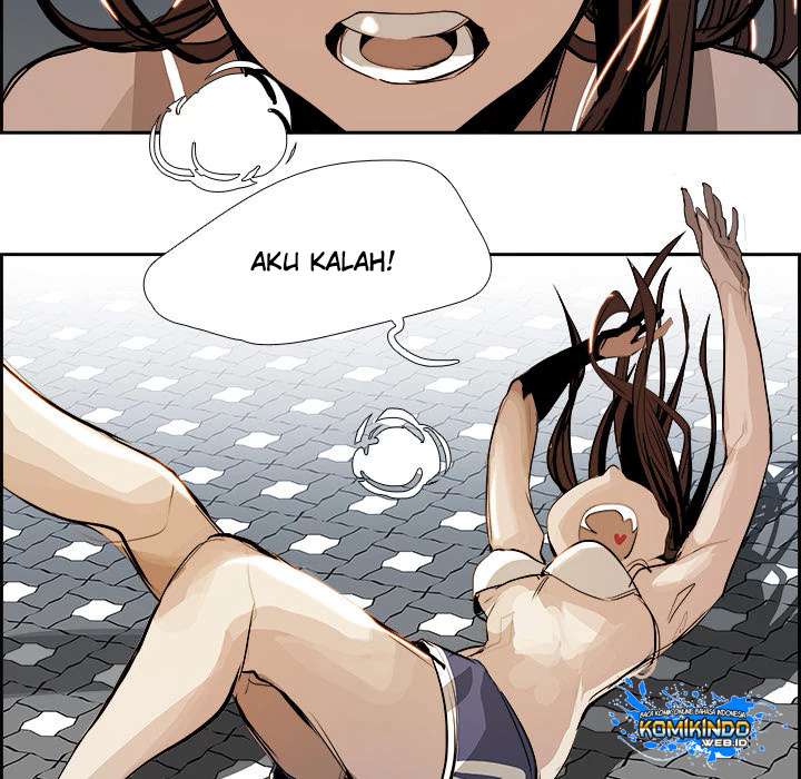 Warble Chapter 1 - halaman 101