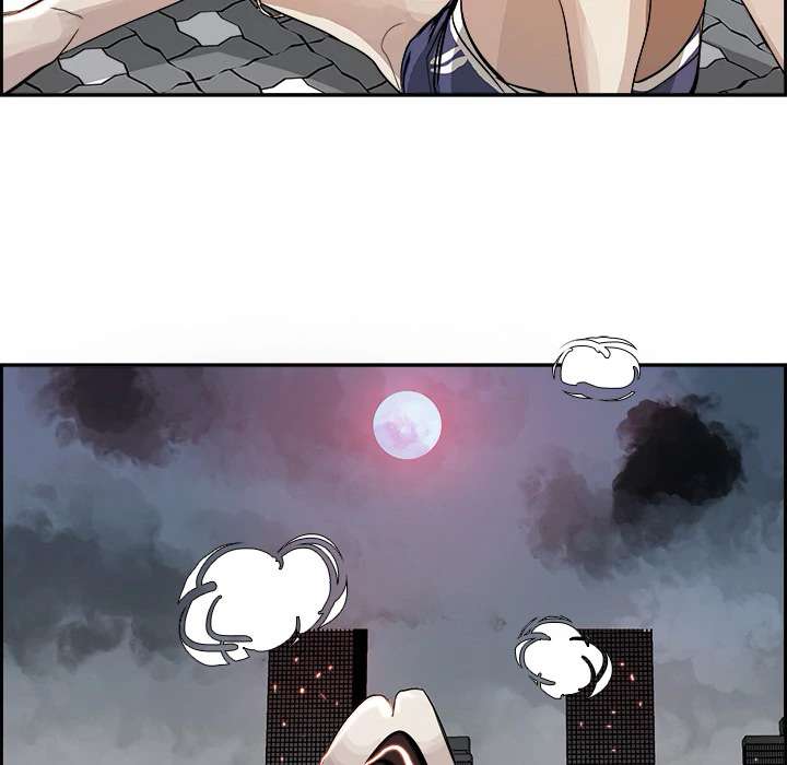 Warble Chapter 1 - halaman 103