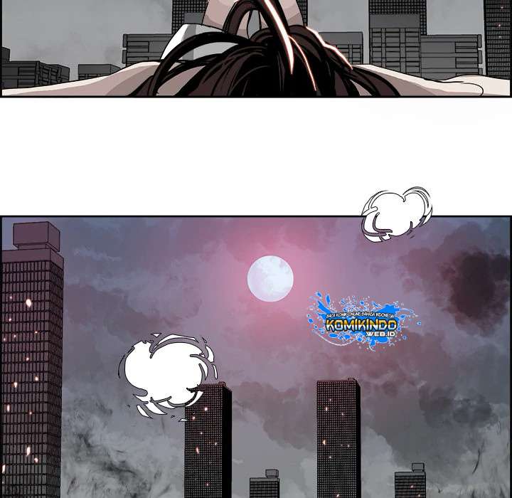 Warble Chapter 1 - halaman 104
