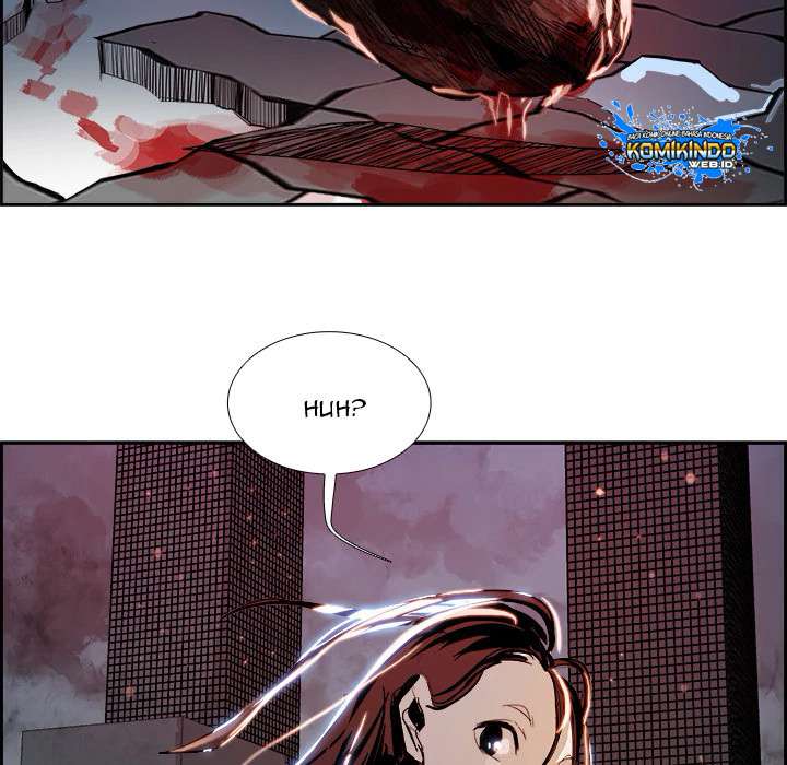 Warble Chapter 1 - halaman 107