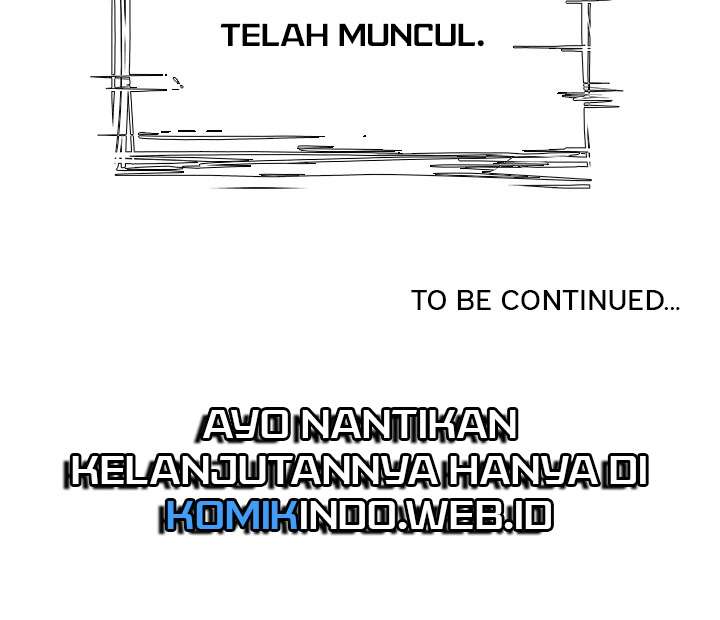 Warble Chapter 1 - halaman 111
