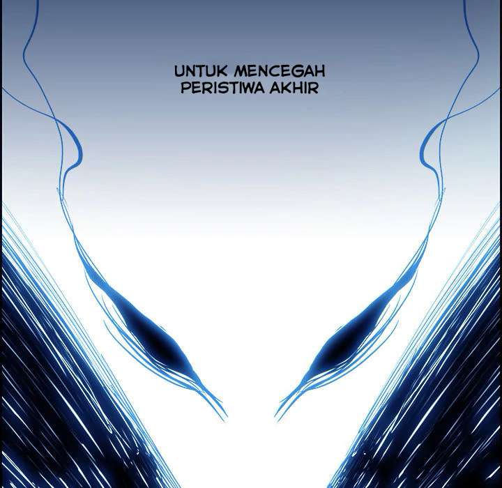 Warble Chapter 1 - halaman 12