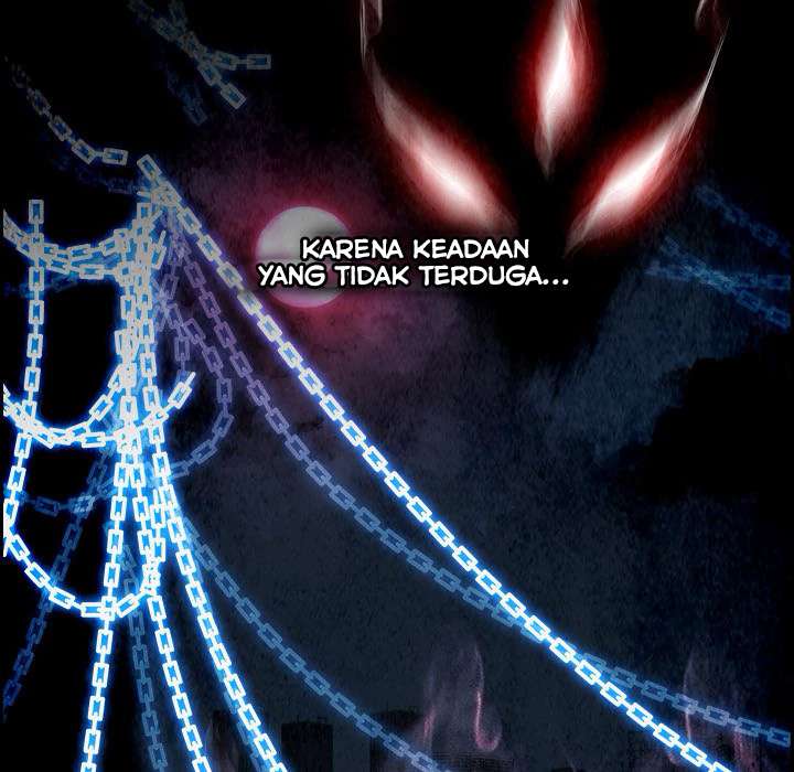 Warble Chapter 1 - halaman 16